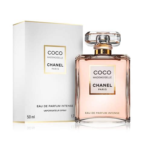 channel parfume - chanel perfume online shop.